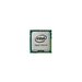 Procesor Intel Xeon Hexa Core E5649 2,53 GHz 12MB Cache